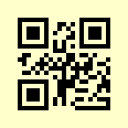 Pokemon Go Friendcode - 8234 0093 6975